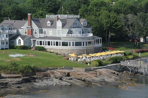 hotels near a&t university greensboro nc|Three Exhilarating Days In and Around Acadia National Park.